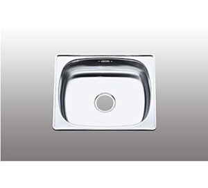 Chậu rửa chén Hwata A5