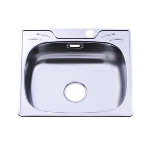 Chậu rửa chén Hwata A8