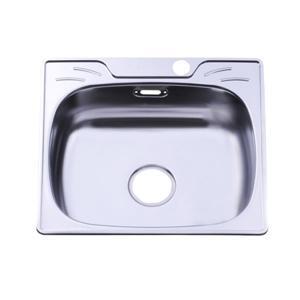 Chậu rửa chén Hwata A8