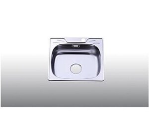 Chậu rửa chén Hwata A8