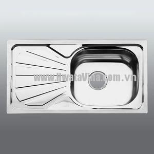 Chậu rửa chén Hwata B7