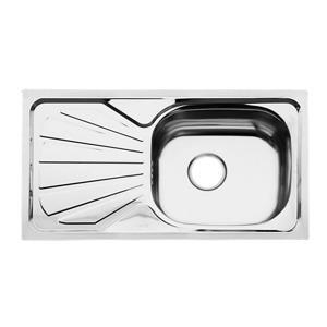 Chậu rửa chén Hwata B7