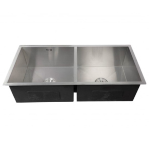 Chậu rửa chén inox Atmor AT-S01