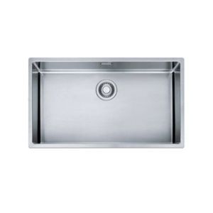 Chậu rửa chén inox Franke BOX210 72