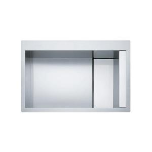 Chậu rửa chén inox Franke CLV210