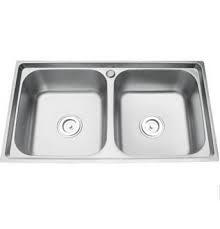 Chậu rửa chén inox Proxia PR-8044