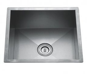 Chậu rửa chén  Inox Roland RL-6045A