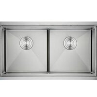 Chậu rửa chén Maadela MDS-8245FDU