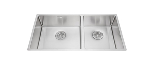 Chậu rửa chén Malloca MS 6065