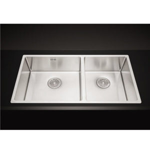 Chậu rửa chén Malloca MS 6065