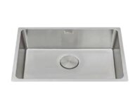 Chậu rửa chén Malloca MS 6074 ECO