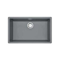 Chậu rửa chén Malloca ZEN K-13073