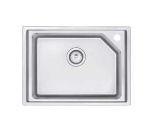 Chậu rửa chén Moen 22173