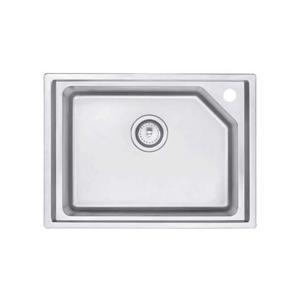 Chậu rửa chén Moen 22173