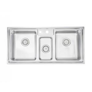 Chậu rửa chén Moen 22181