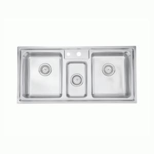 Chậu rửa chén Moen 22181