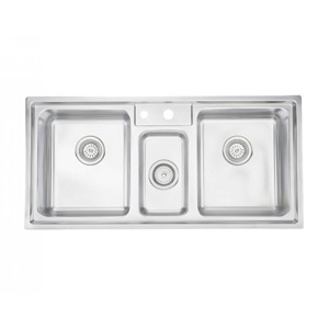 Chậu rửa chén Moen 22181