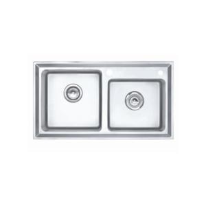 Chậu rửa chén Moen 22183