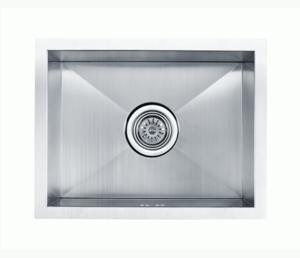 Chậu rửa chén Moen 27121