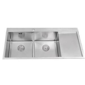 Chậu rửa chén Proxia PR-10048M