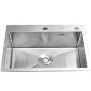 Chậu rửa chén Proxia PR-5045