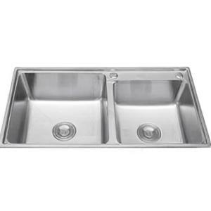 Chậu rửa chén Proxia PR-8143