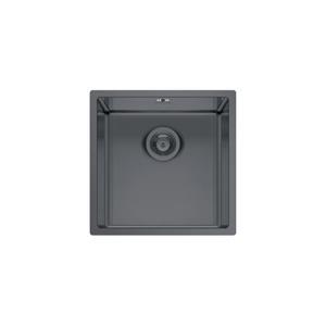Chậu rửa chén Pyramis Astris Colora 1B