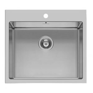 Chậu rửa chén Pyramis HMH.100098201