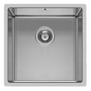 Chậu rửa chén Pyramis HMH.101027701