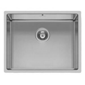 Chậu rửa chén Pyramis HMH.101027901