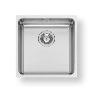 Chậu rửa chén Pyramis HMH.101046101