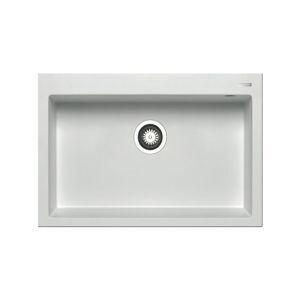 Chậu rửa chén Pyramis ISTROS 1B