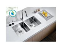 CHẬU RỬA CHÉN RL 9045V