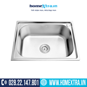 Chậu rửa chén Roland A5642