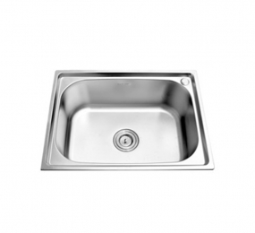 Chậu rửa chén Roland A5642