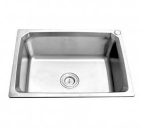 Chậu rửa chén Roland RL-6045B