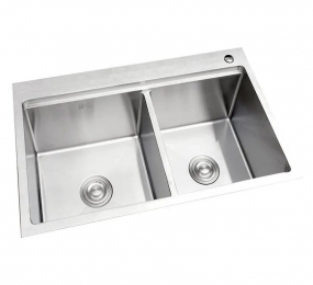 Chậu rửa chén Roland RL8248V (RL 8248V)