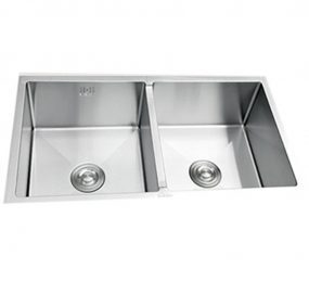 Chậu rửa chén Roland RL8346V (RL-8346V)