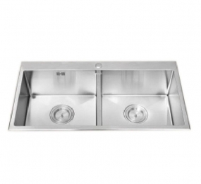 Chậu rửa chén Roland RL9048V (RL-9048V)