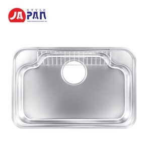 Chậu rửa chén Shigeru FCM-K FS