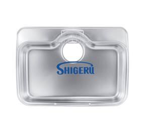 Chậu rửa chén Shigeru GB-K FS