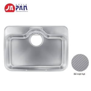 Chậu rửa chén Shigeru GB-K FS