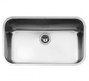 Chậu rửa chén Teka TU 31.19-10