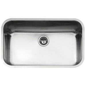 Chậu rửa chén Teka TU 31.19-10