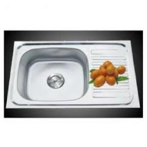 Chậu rửa chén Toàn Mỹ AN 1- 1