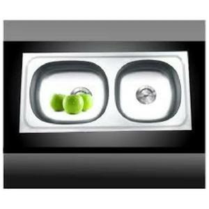 Chậu rửa chén Toàn Mỹ ASM-0