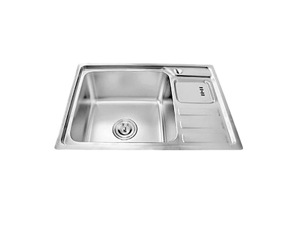 Chậu rửa chén Winland B01