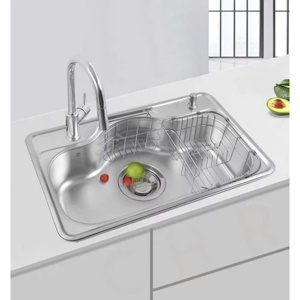 Chậu rửa chén Daesung DS-870