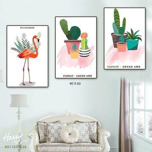 Chậu rửa âm bàn Cotto C0110