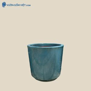 Chậu rửa treo tường Cotto C002